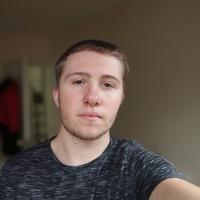 Отзыв от Павел - виза ДТВ